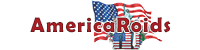 AmericaRoids
